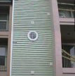 xray building